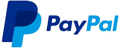pay with paypal - We Were Here Together Store
